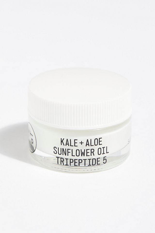 Youth To The People Superfood Hydrate + Firm Peptide Eye Cream #1