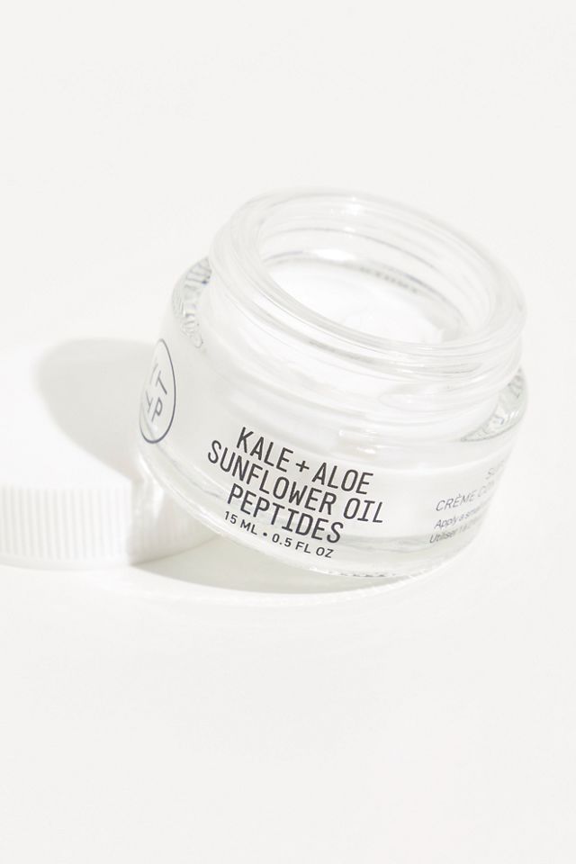 Youth To The People Superfood Hydrate + Firm Peptide Eye Cream #2