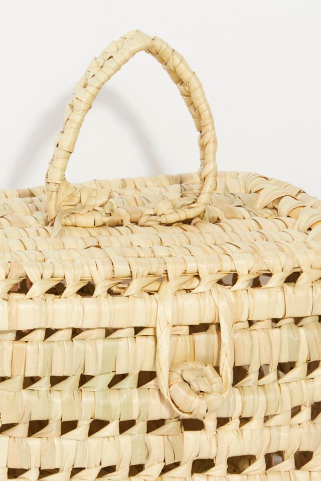 Bora Bora Crossbody #2