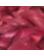 Chili Pepper