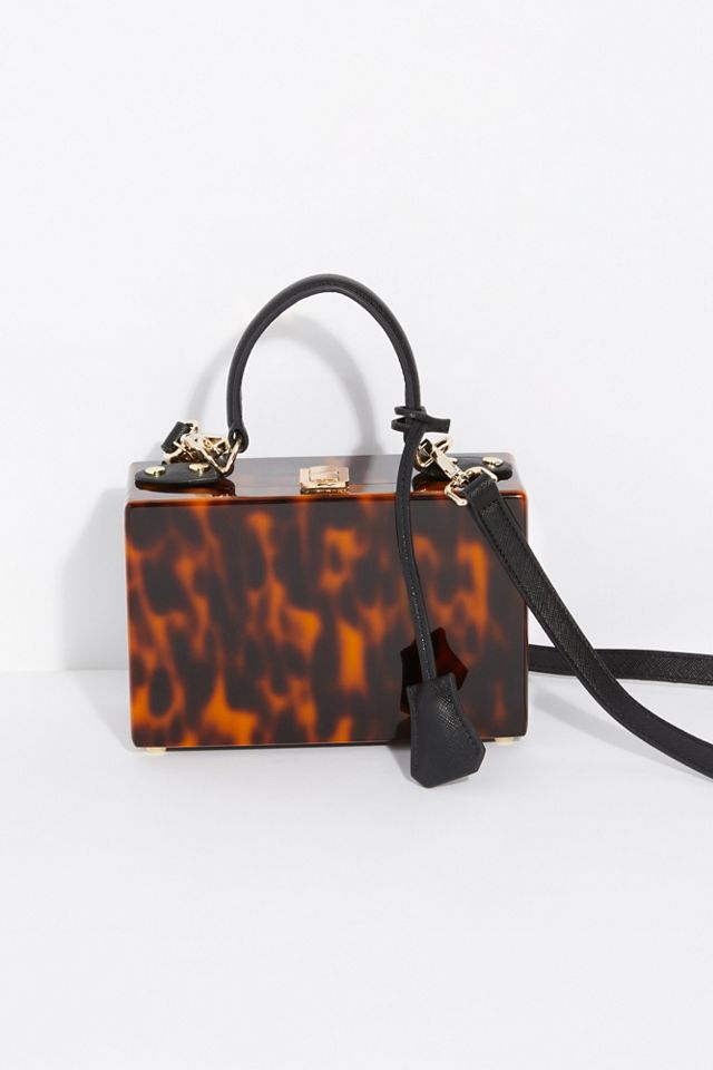 Pochette Tort #1