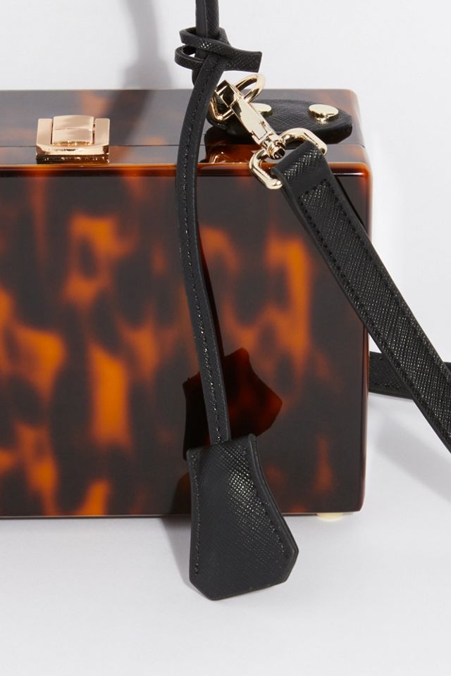 Pochette Tort #2