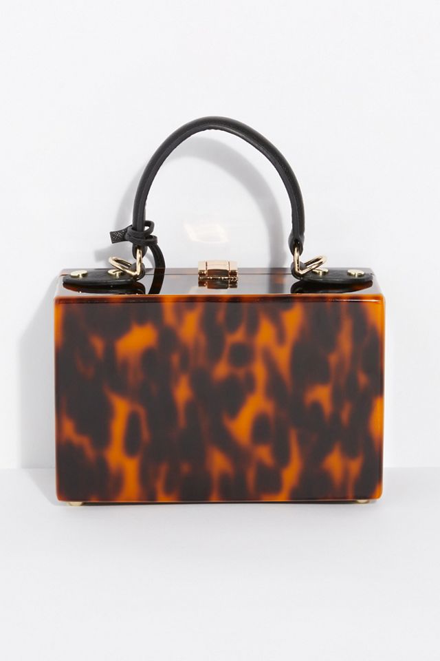 Pochette Tort #3