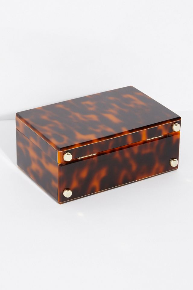 Pochette Tort #4