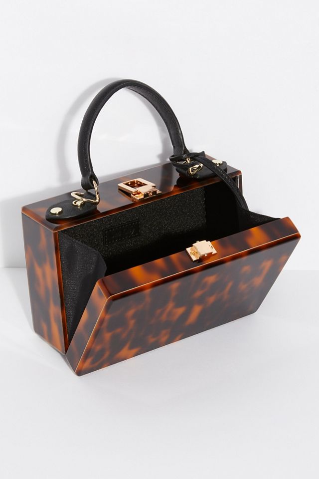Pochette Tort #5