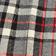 Plaid