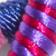 Blue / Purple