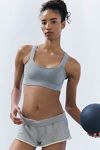 On The Radar Sports Bra