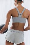 On The Radar Sports Bra
