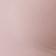 Pastel Peach
