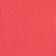 Neon Coral