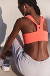 On The Radar Bra