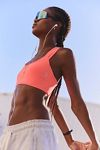 On The Radar Bra