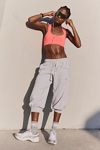 On The Radar Bra