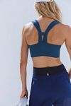 On The Radar Sports Bra