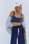 On The Radar Sports Bra