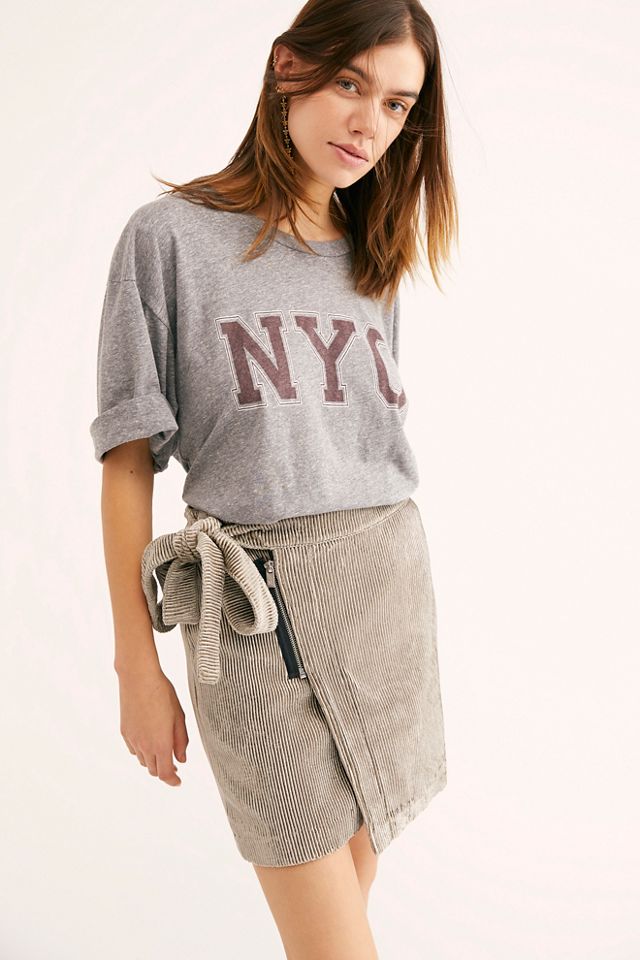 velvet-cord-mini-skirt-free-people-uk