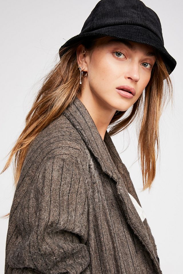 Essex Bucket Hat Free People