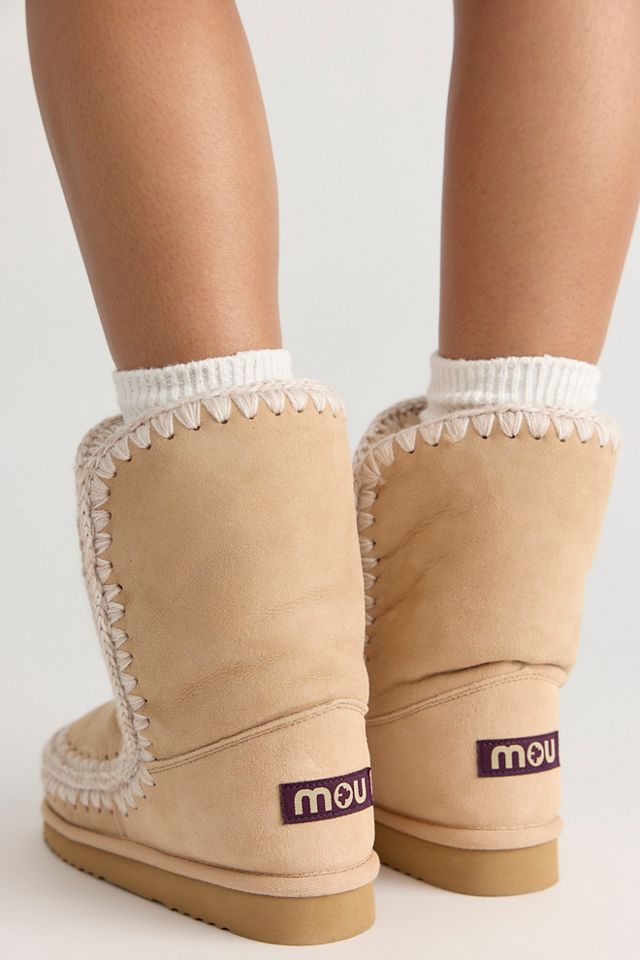 Bottes Creston MOU #3