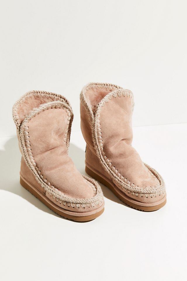 Creston Boots | Free People