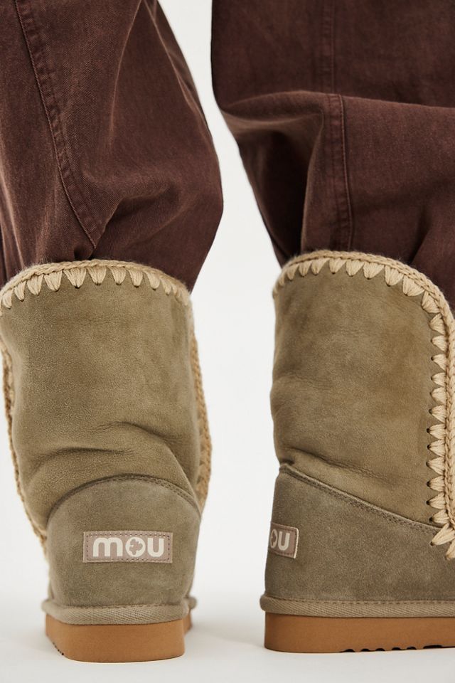 MOU Creston Boots #2