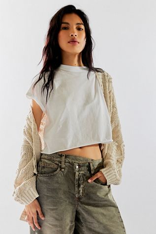 (取寄) フリーピープル レディース マディー プリンテッド チュニック Free People women Maddie Printed Tunic Ivory Combo 楽天市場】(取寄) フリーピープル レディース マディー プリン
