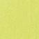 Acid Lime