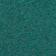 Deep Emerald