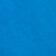 Cobalt