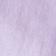 Sweet Violet