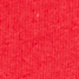 True Red
