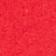 True Red