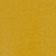 Glistening Gold
