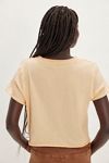 We The Free The Perfect Tee