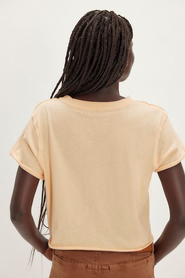 We The Free The Perfect Tee #2