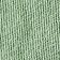 Washed Green