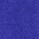Ultraviolet