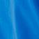 Baltic Blue
