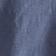 Denim Grey