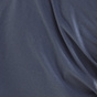 Denim Grey