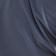 Denim Grey