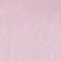 Candy Lilac