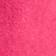 Magentaful