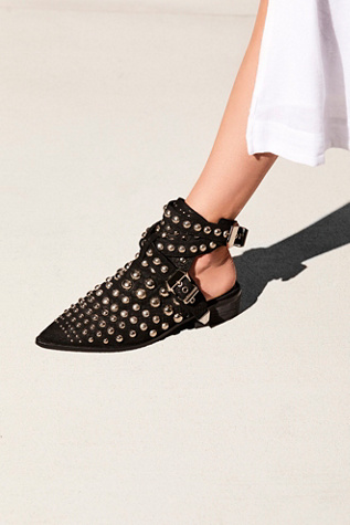 Milano Studs main image 1