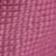 Pink Plum