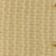 Bouton d'Or