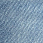 Mid Stone Wash