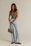 We The Free Firecracker Flare Jeans
