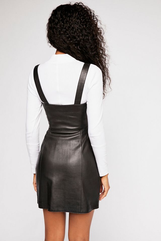 Cherry On Baby Dress #1