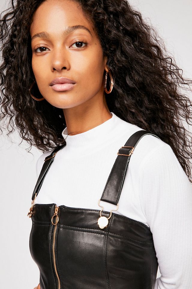 Cherry On Baby Dress #2